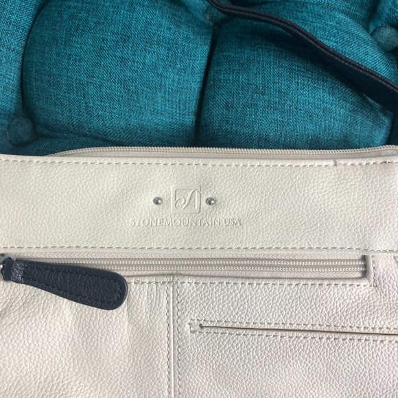 Stone Mountain USA - Picture 3 of 5